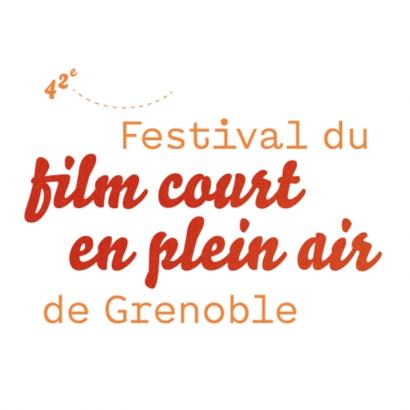Festival film court Grenoble