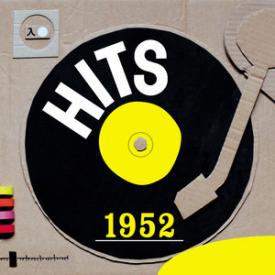 Hits 1952
