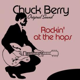 Rockin' at the Hops (Original Sound)