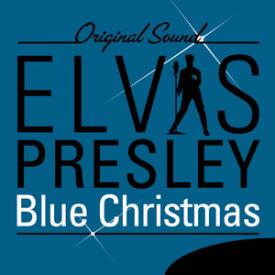 Blue Christmas (Original Sound)
