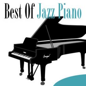 Best of Jazz Piano