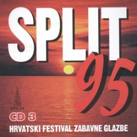 Split '95 (Iii)