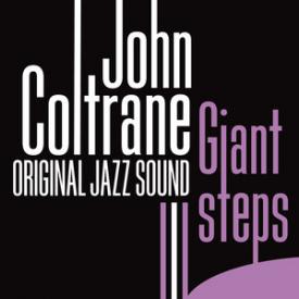 Original Jazz Sound: Giant Steps