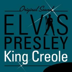 King Creole (Original Sound)