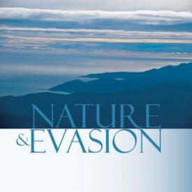 Nature and Evasion