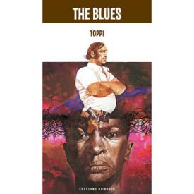 BD Music &amp; Toppi Present the Blues