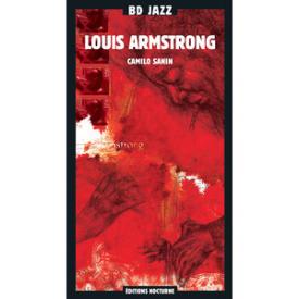 BD Music Presents Louis Armstrong